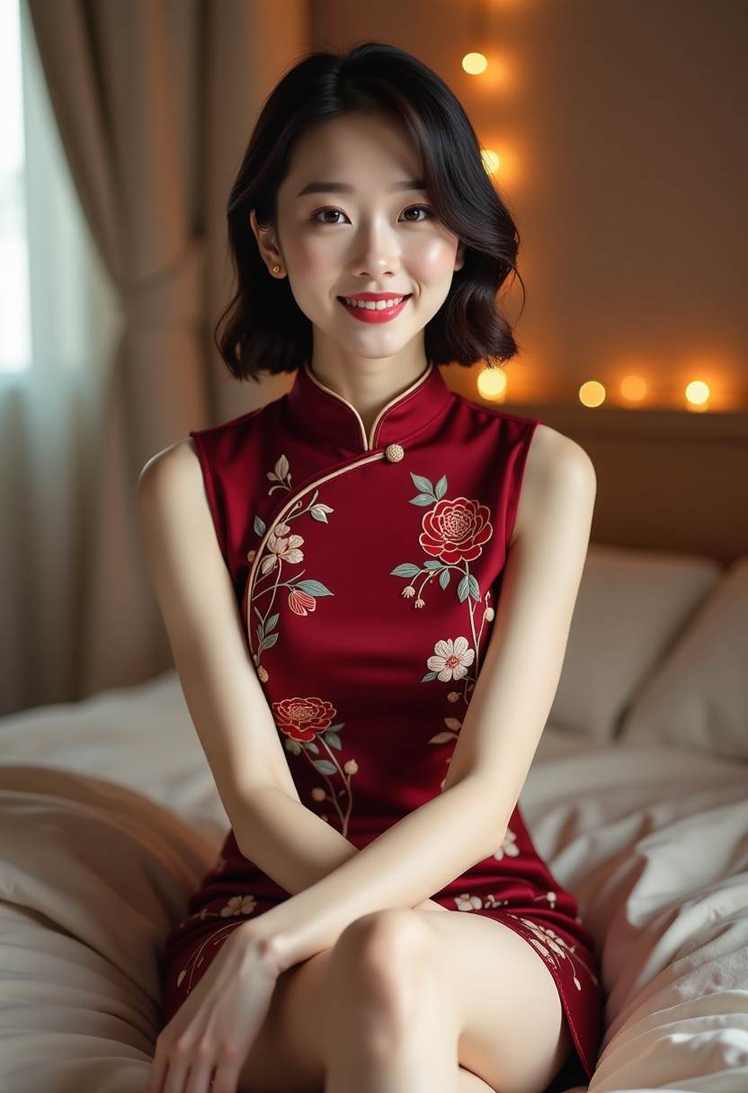 短剧缩略图