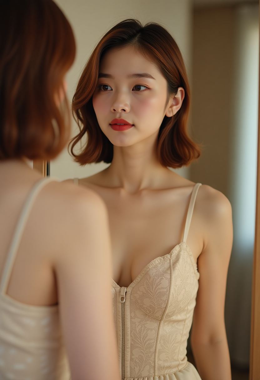 短剧缩略图