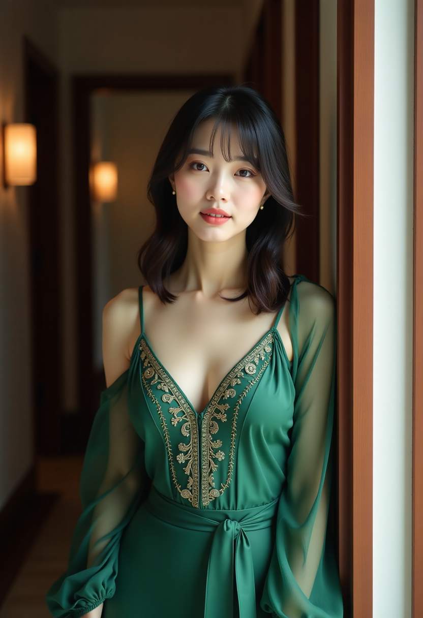 短剧缩略图