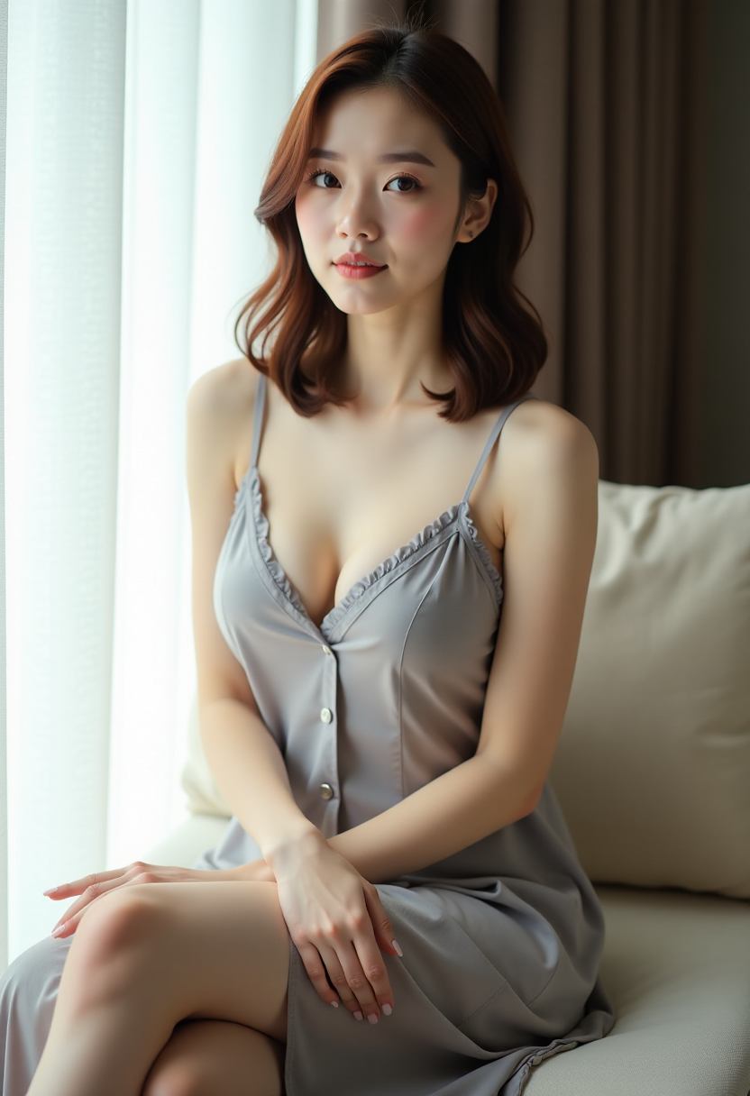 短剧缩略图