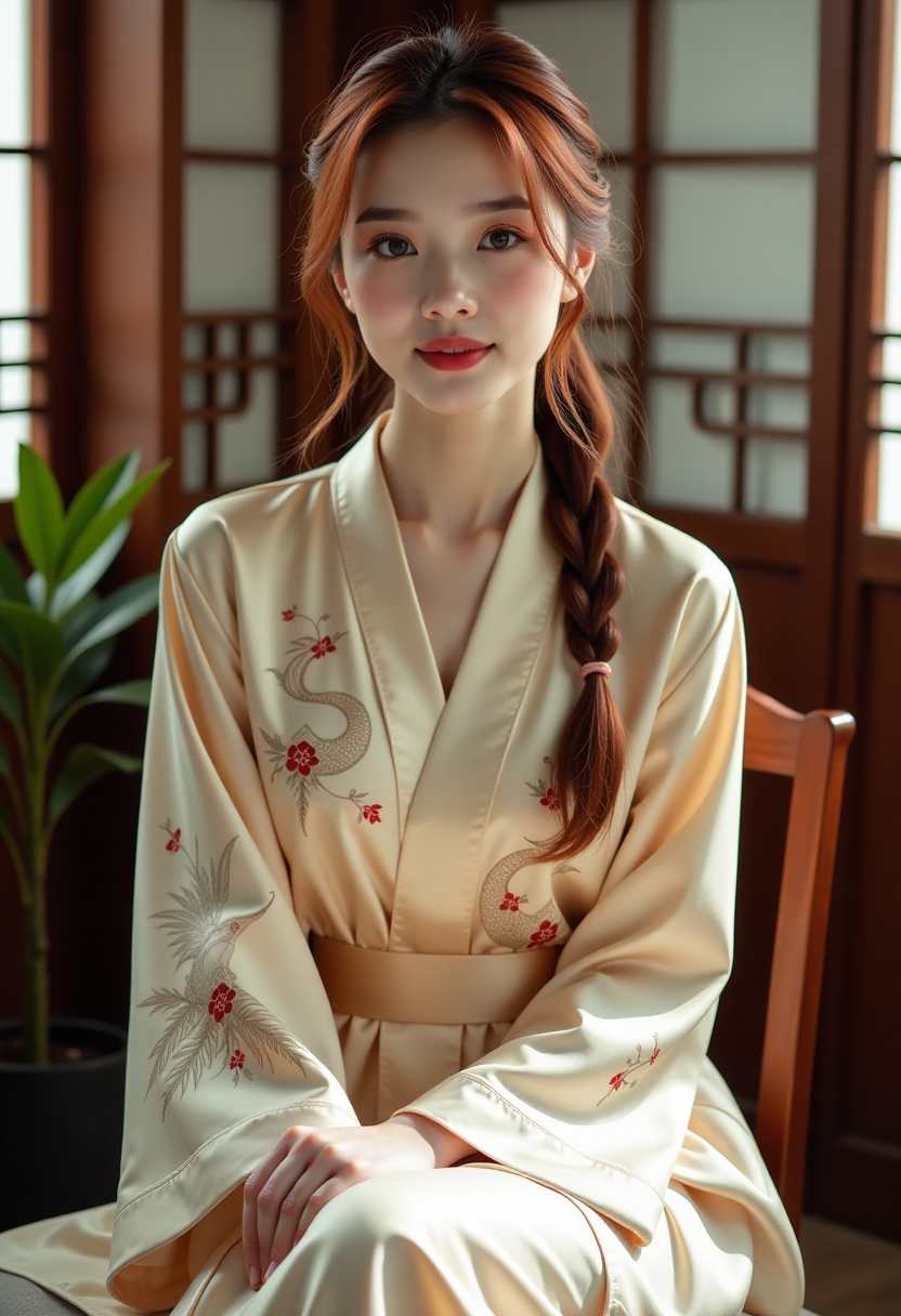 短剧缩略图