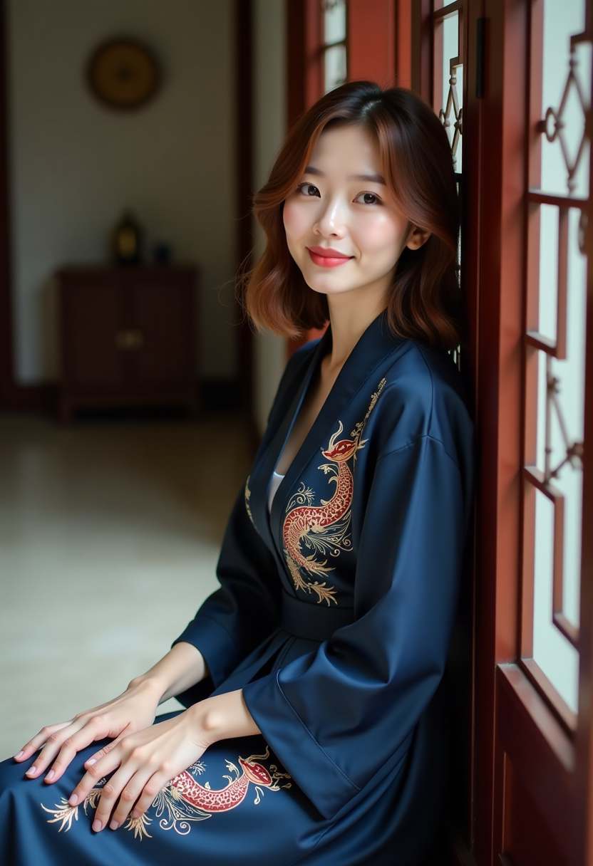 短剧缩略图