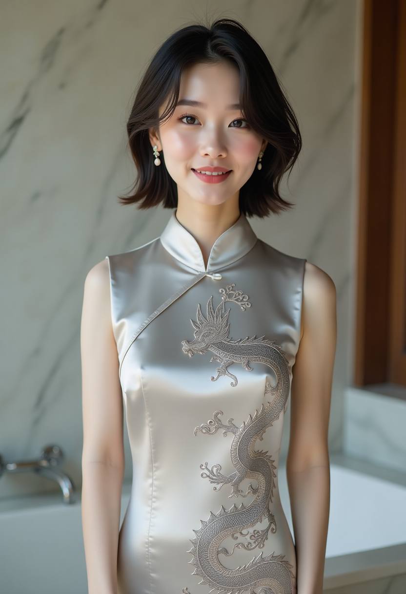 直播封面